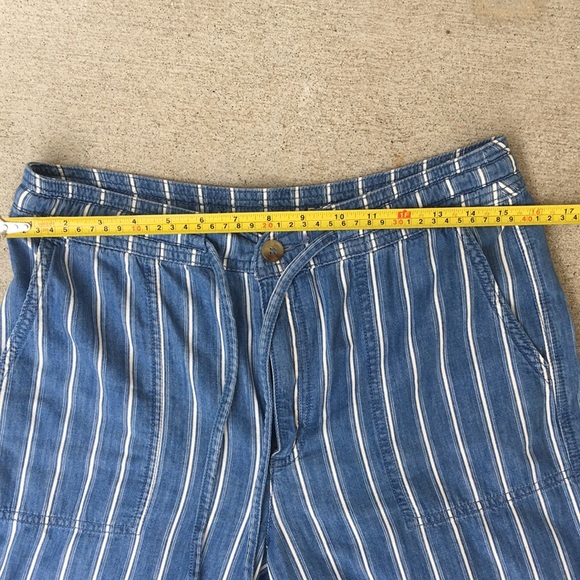 American Eagle pants - Picture 6 of 8